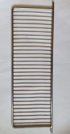 20067 - Lynx 30, 54 Warming Shelf -Outdoor Kitchen warming rack 75380.1671123102.1500.1500