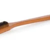 Universal Deluxe 18-in Grill Brush W Hardwood Handle - WB3 -Outdoor Kitchen wb 3 52033.1694462173.1500.1500