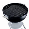 Weber 22.5" Round Cooking Grid - 7435