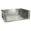 Alfresco 36" Insulating Jacket - AIJ-36 -Outdoor Kitchen yhst 87469101818510 2155 23983884 08572.1477028287.1500.1500