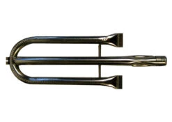 Charmglow, Brinkmann Island Grill Burner - BMU1 - Replaces OEM - 154-8750-0