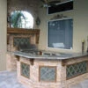 Custom Grill Island Consultation -Outdoor Kitchen yhst 87469101818510 2155 29690016 73670.1477007464.1500.1500
