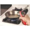Infrared Laser BBQ Thermometer -Outdoor Kitchen yhst 87469101818510 2155 39058253 45297.1477013035.1500.1500
