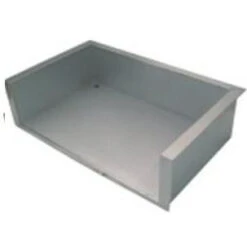 PFIS36 ProFire 36 Inch Insulated Sleeve For Gas Grills