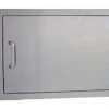 17 X 24, Single Horizontal Access Door, 260 Series -Outdoor Kitchen yhst 87469101818510 2156 1819535 70058.1616700278.1500.1500