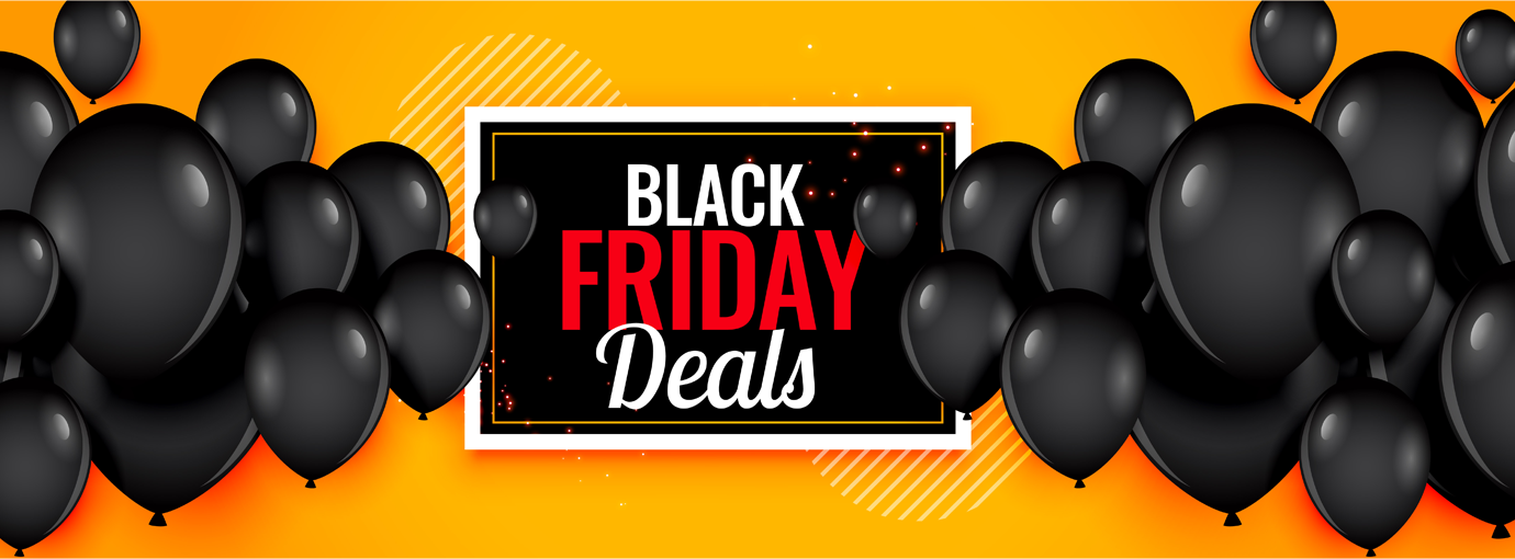 Front Page -Outdoor Kitchen 23